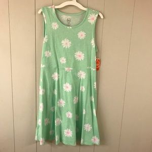 3 Cute girl dress combo